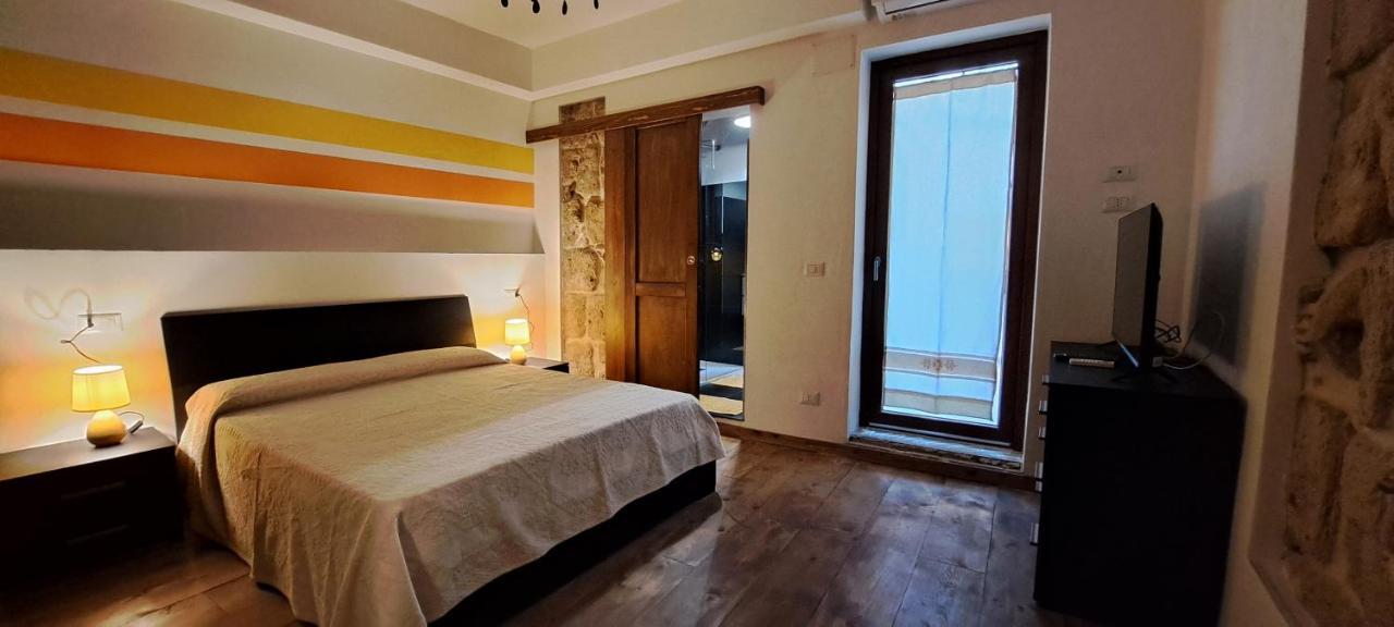 Il Sogno In Centro Di Alghero Extérieur photo