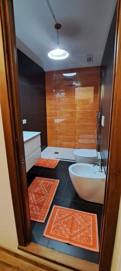 Il Sogno In Centro Di Alghero Extérieur photo
