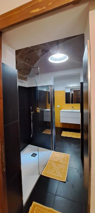 Il Sogno In Centro Di Alghero Extérieur photo